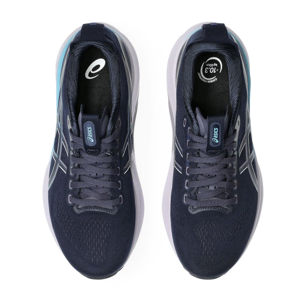 Asics AW25/1012B838 400 (foto 3)