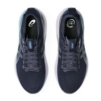Asics AW25/1012B838 400 (foto 3)