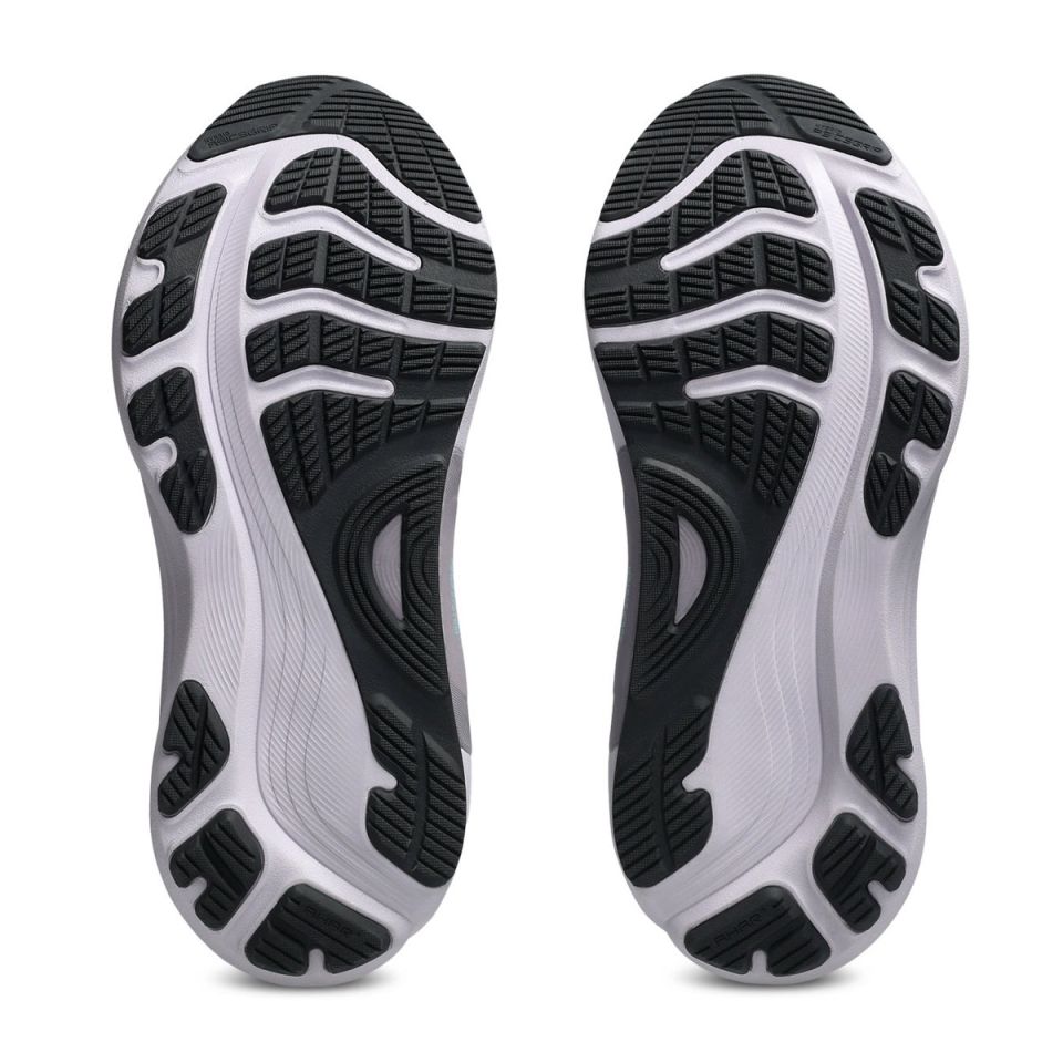 Asics Gel Kayano 32 + Gratis Performance sokken Dames (foto 4)
