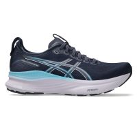 Asics Gel Kayano 32 Dames (foto 1)