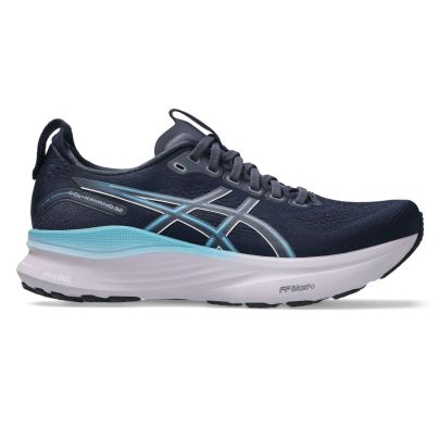 Asics Gel Kayano 32 Dames