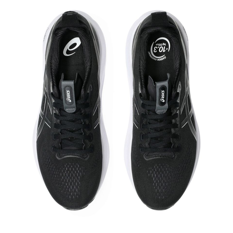 Asics AW25/1012B838 002 (foto 3)