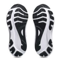 Asics Gel Kayano 32 + Gratis Performance sokken Dames (foto 4)