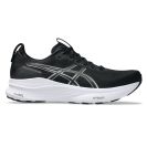 Asics Gel Kayano 32