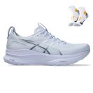 Asics Gel Kayano 32 + Gratis Performance sokken