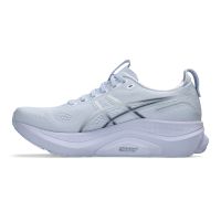 stabiele antipronatie hardloopschoenen (foto 2)