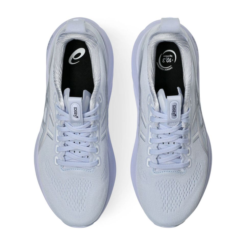 Asics AW25/1012B838 401 (foto 3)