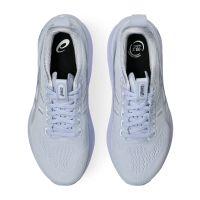 Asics AW25/1012B838 401 (foto 3)