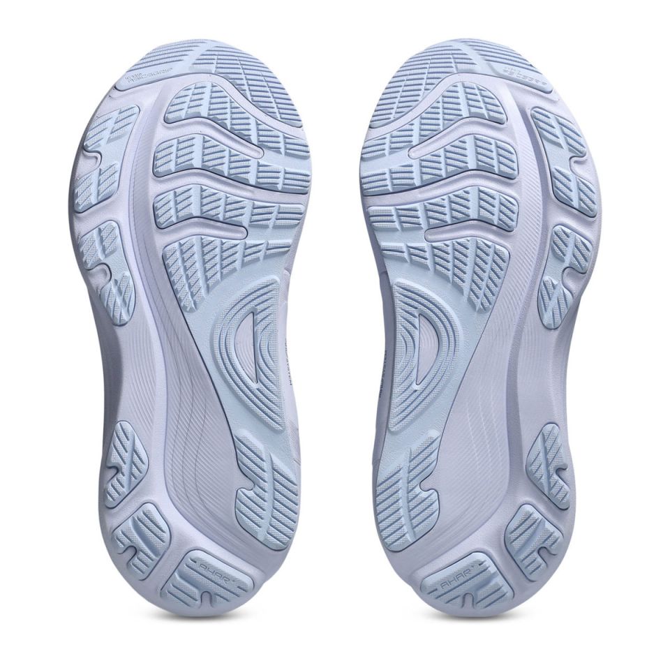 Asics Gel Kayano 32 + Gratis Performance sokken Dames (foto 4)