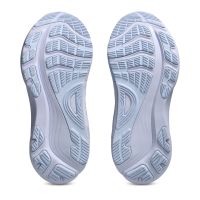 Asics Gel Kayano 32 + Gratis Performance sokken Dames (foto 4)