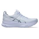 Asics Gel Kayano 32