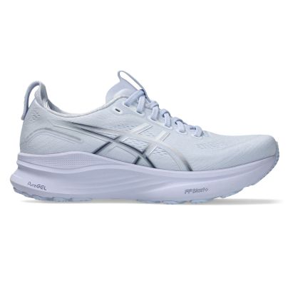 Asics Gel Kayano 32 Dames