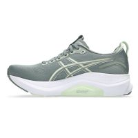 stabiele antipronatie hardloopschoenen (foto 2)