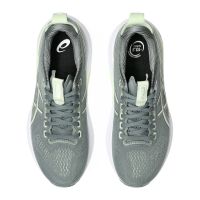 Asics AW25/1012B838 402 (foto 3)