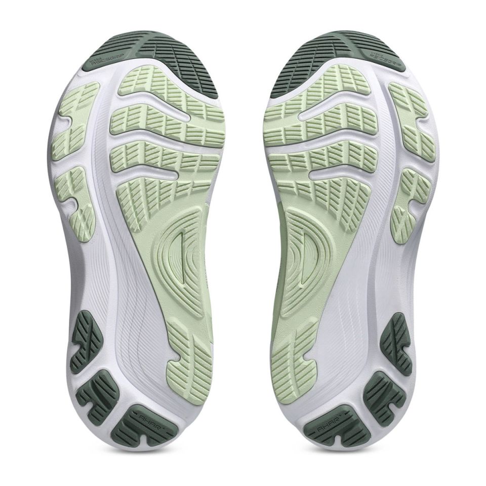 Asics Gel Kayano 32 + Gratis Performance sokken Dames (foto 4)