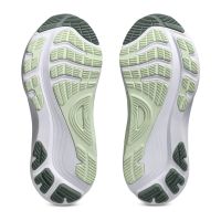 Asics Gel Kayano 32 + Gratis Performance sokken Dames (foto 4)