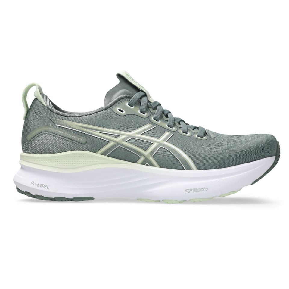 Asics Gel Kayano 32 Dames (foto 1)