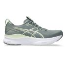 Asics Gel Kayano 32