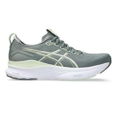 Asics Gel Kayano 32 Dames
