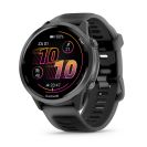 Garmin Forerunner 570