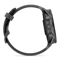 Garmin SS25W/010-02971-00 (foto 3)