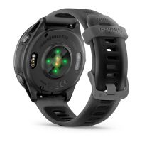 Garmin Forerunner 570 (foto 4)