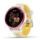Garmin Forerunner 570