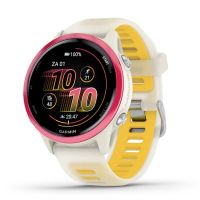 Garmin Forerunner 570 (foto 1)