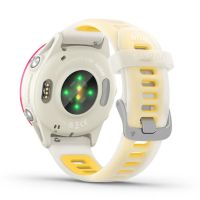Garmin Forerunner 570 (foto 4)