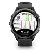 geavanceerd hardloophorloge (foto 2)