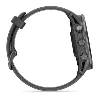 Garmin SS25W/010-02969-10 (foto 3)