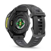 Garmin Forerunner 970 (foto 4)