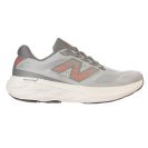 New Balance Fresh Foam X M880 V15