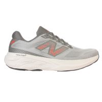 New Balance Fresh Foam X M880 V15 Heren (foto 1)