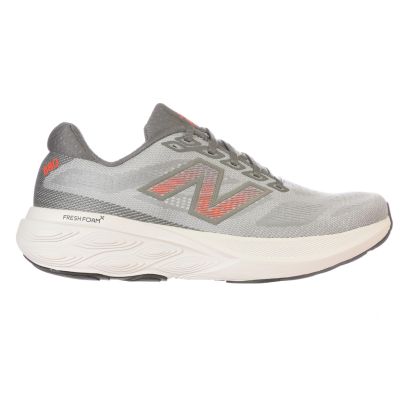 New Balance Fresh Foam X M880 V15 Heren