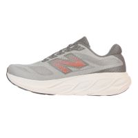 neutrale hardloopschoen (foto 2)