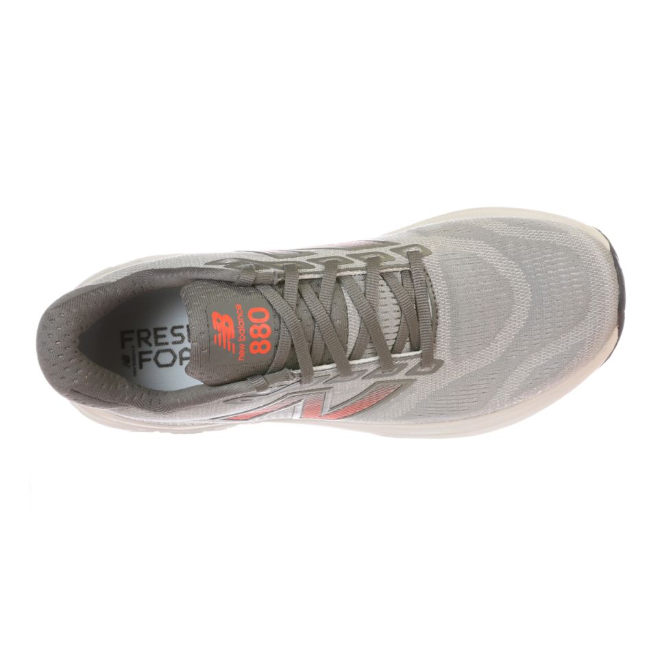 New Balance SS25/M880T15 1D (foto 3)