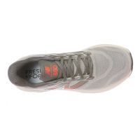 New Balance SS25/M880T15 1D (foto 3)