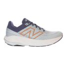 New Balance Fresh Foam X W860 V14 (NARROW)