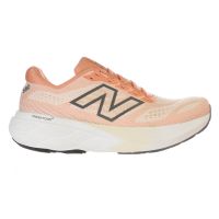 New Balance Fresh Foam X W880 V15 Dames (foto 1)