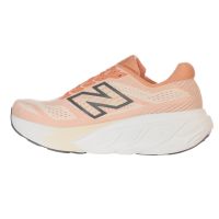 neutrale hardloopschoen (foto 2)