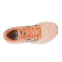 New Balance SS25/W880N15 1B (foto 3)