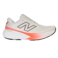 New Balance Fresh Foam X W880 V15 Dames (foto 1)