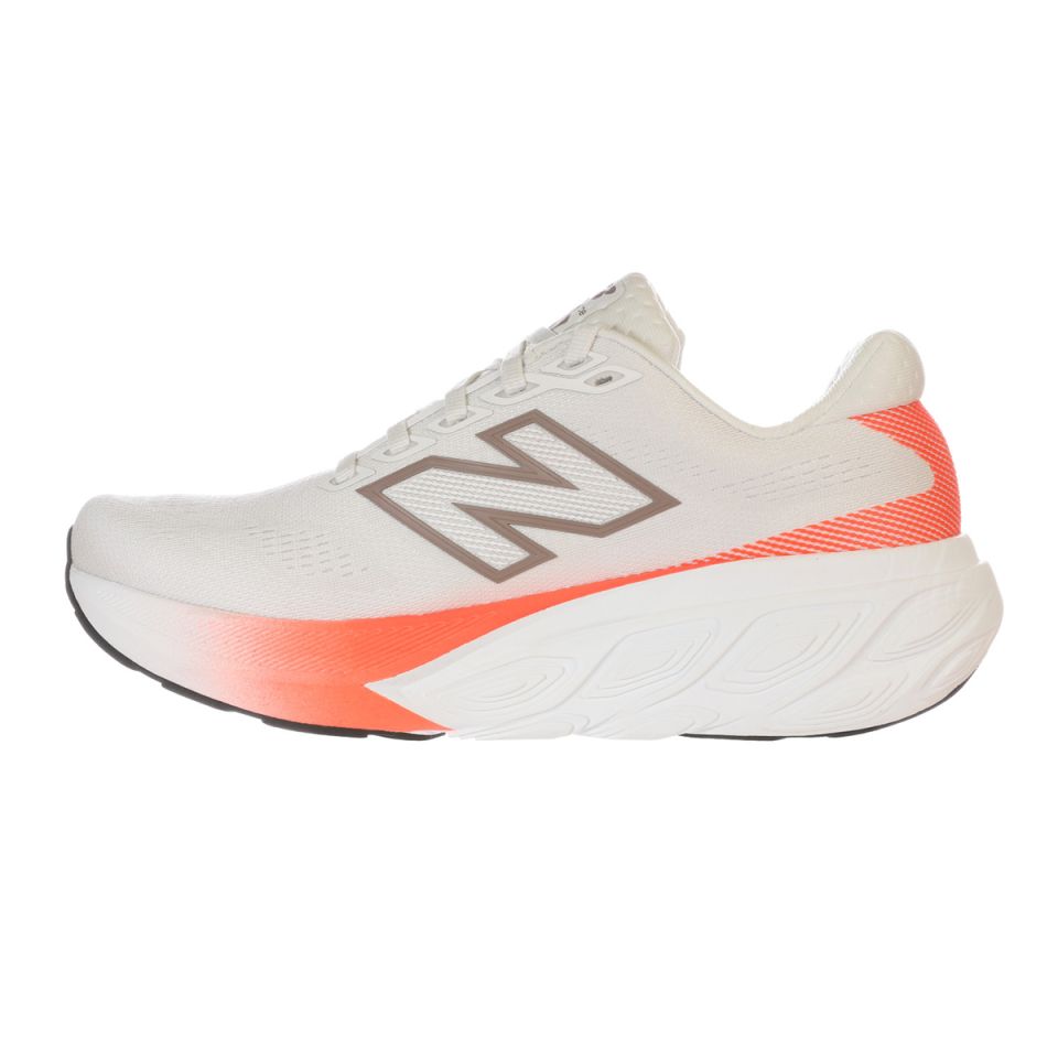 neutrale hardloopschoen (foto 2)