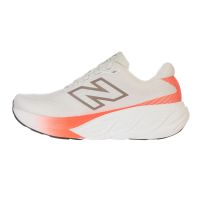 neutrale hardloopschoen (foto 2)