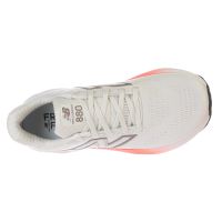 New Balance SS25/W880I15 1B (foto 3)