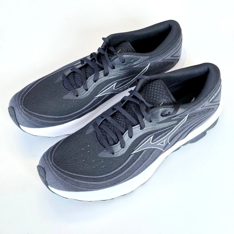tweede kans neutrale hardloopschoenen (foto 2)