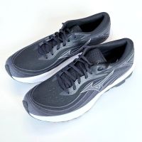 tweede kans neutrale hardloopschoenen (foto 2)