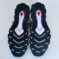 Mizuno 2ekans /J1GC2409 04 (foto 3)