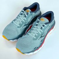 tweede kans hardloopschoenen (foto 2)